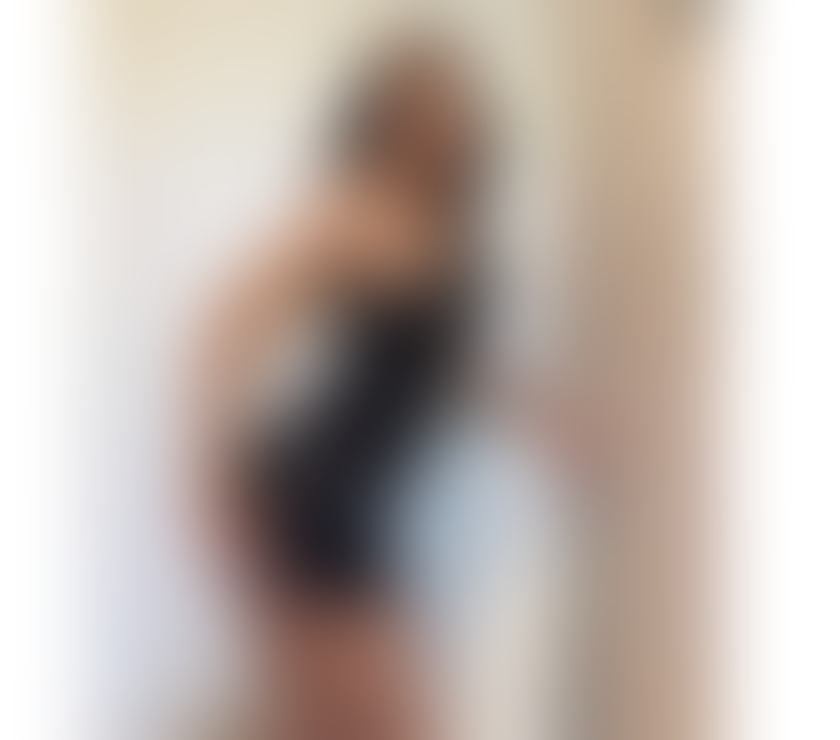 Trans Escorts Tyne and Wear North Tyneside - Photos for Marisa Thai Ladyboy new in North Shields